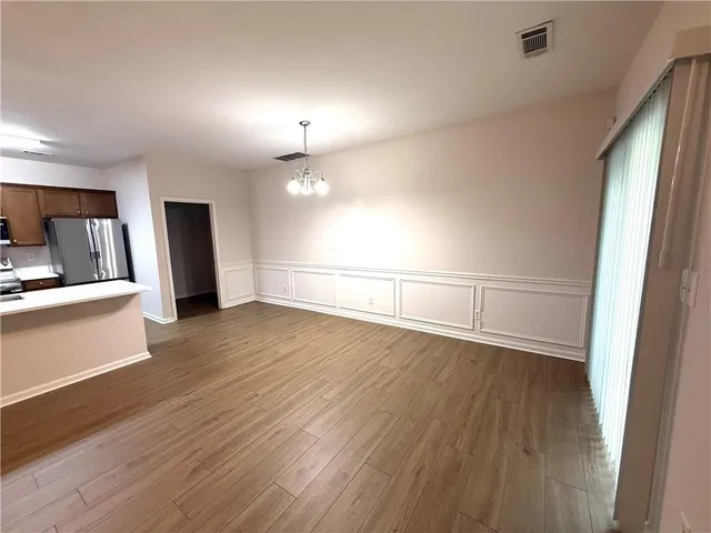 $2,400 | 314 Creek Manor Way, Suwanee, GA 30024