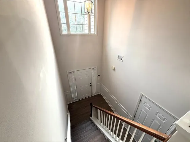 $2,400 | 314 Creek Manor Way, Suwanee, GA 30024