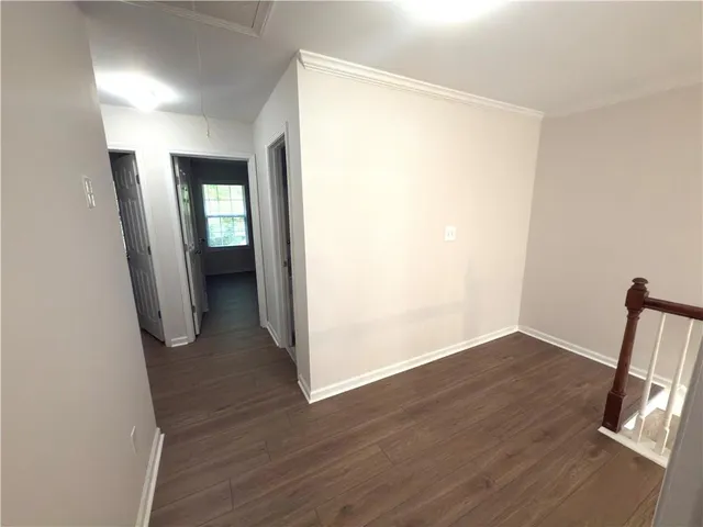 $2,400 | 314 Creek Manor Way, Suwanee, GA 30024