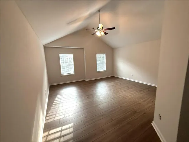 $2,400 | 314 Creek Manor Way, Suwanee, GA 30024