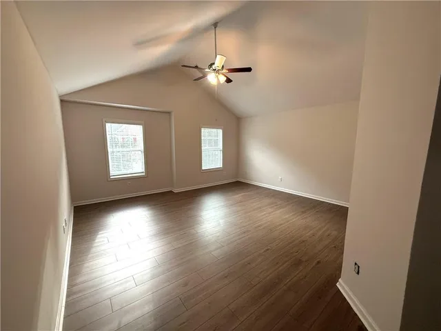 $2,400 | 314 Creek Manor Way, Suwanee, GA 30024