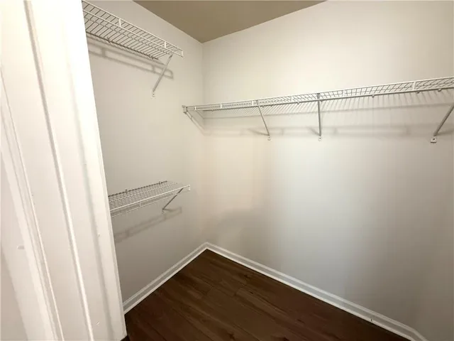 $2,400 | 314 Creek Manor Way, Suwanee, GA 30024