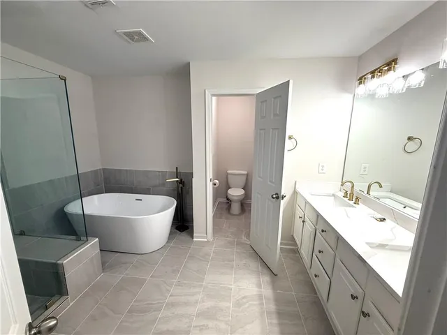 $2,400 | 314 Creek Manor Way, Suwanee, GA 30024