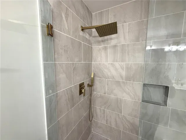 $2,400 | 314 Creek Manor Way, Suwanee, GA 30024