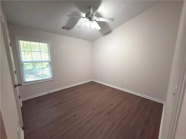 $2,400 | 314 Creek Manor Way, Suwanee, GA 30024