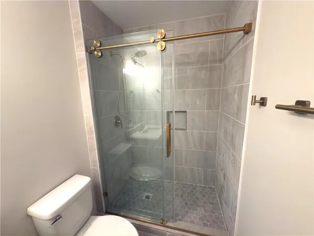 $2,400 | 314 Creek Manor Way, Suwanee, GA 30024