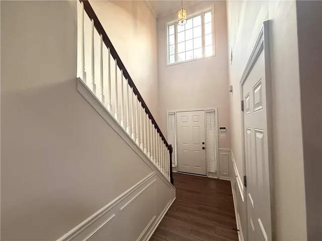 $2,400 | 314 Creek Manor Way, Suwanee, GA 30024