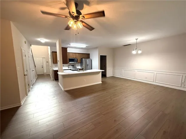 $2,400 | 314 Creek Manor Way, Suwanee, GA 30024