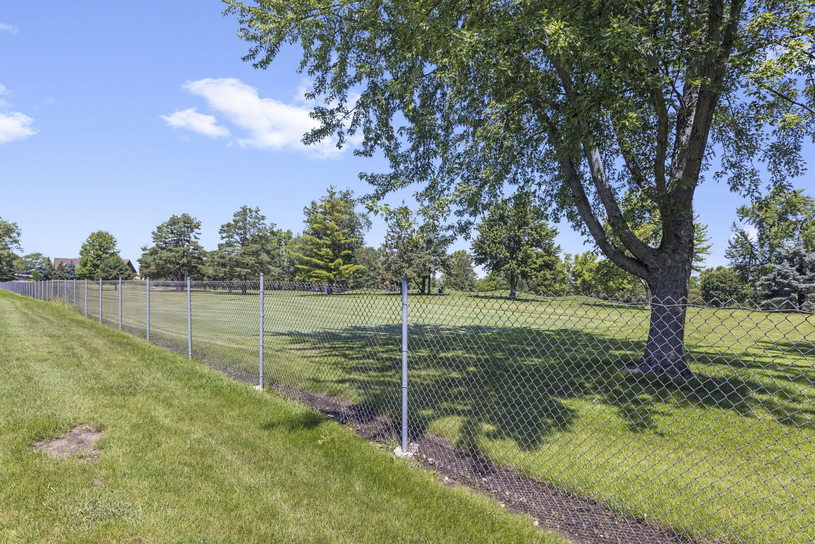 11174 West Algonquin Road, Unit 11174 Huntley, IL 60142 - Photo 27 of 28