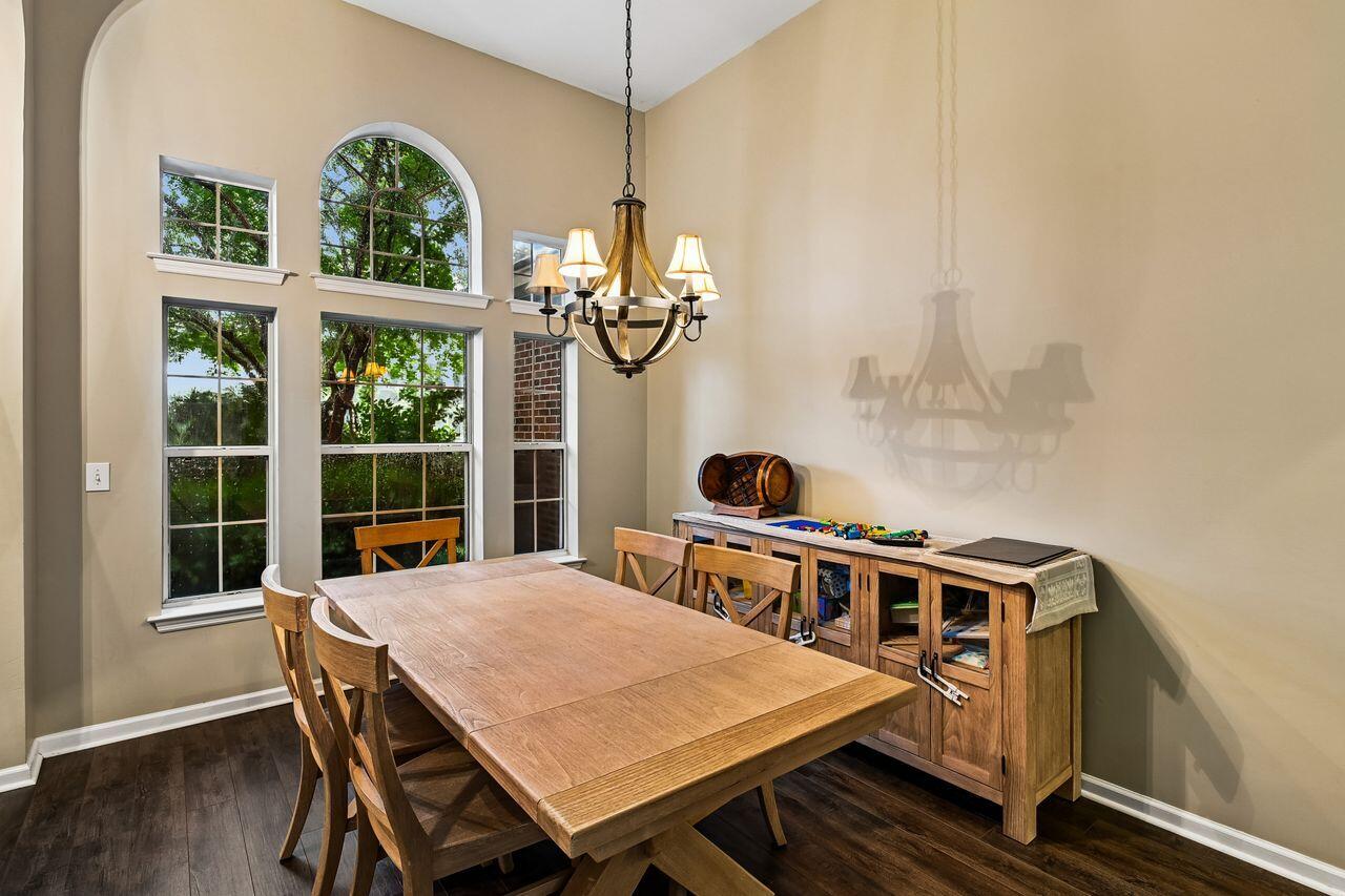 2012 Andover Way Mount Pleasant, SC 29466 - Photo 15 of 43 06-Dining_Room