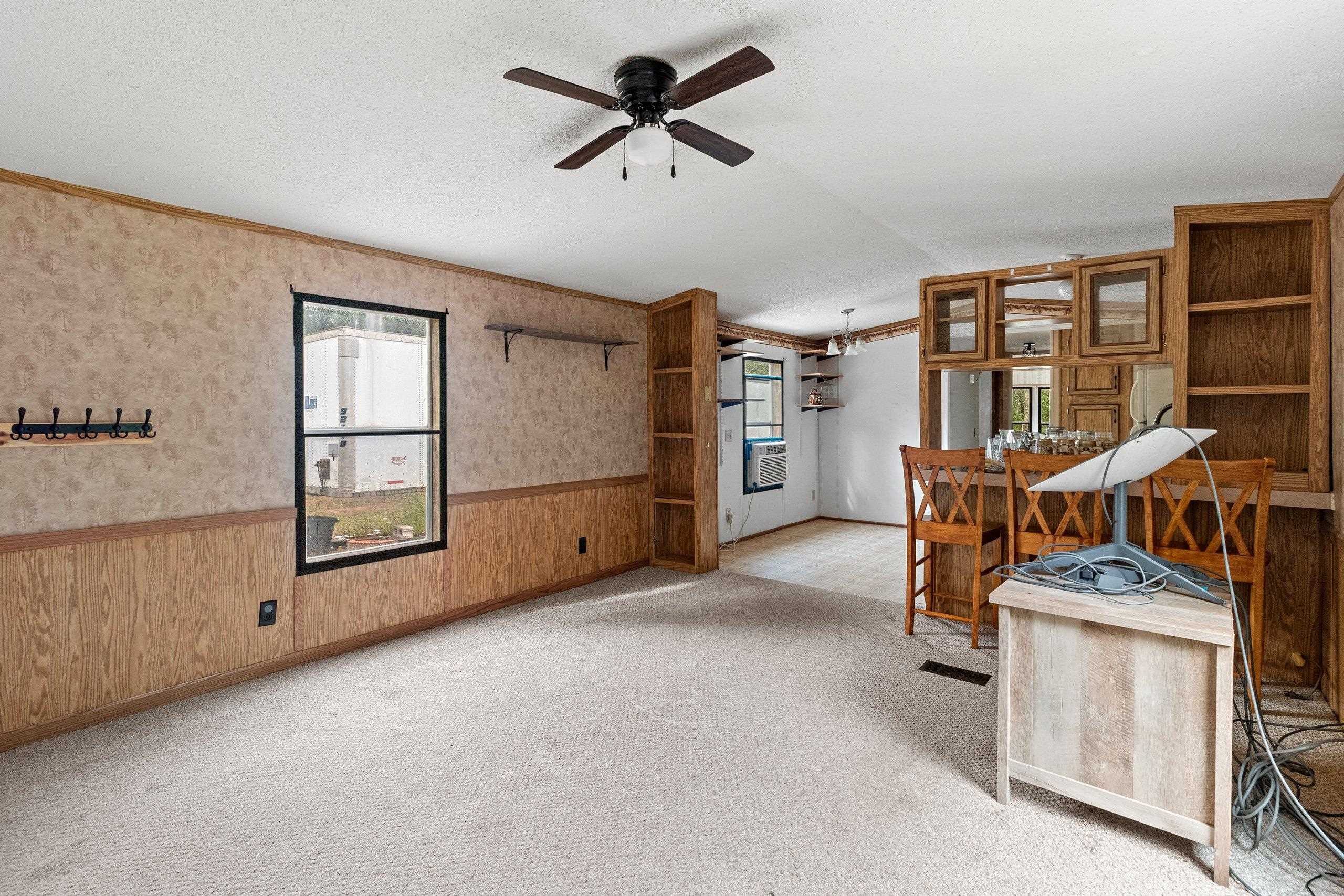 W5932 County Road R Niagara, WI 54151 - Photo 17 of 30