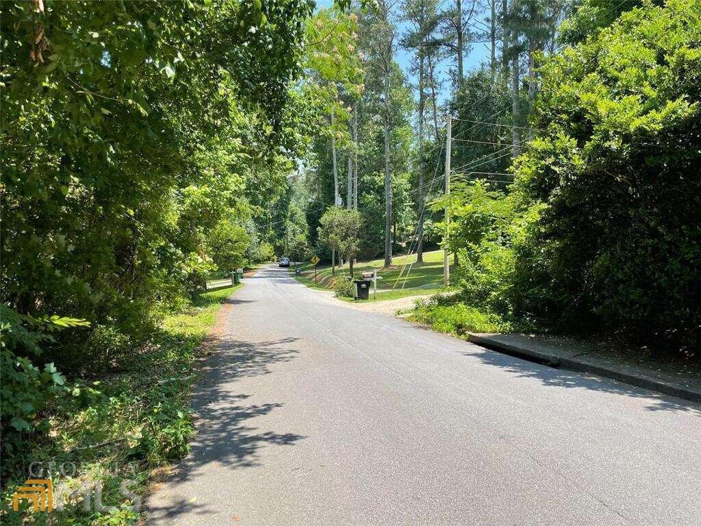 0 Addison Road Marietta, GA 30066 - Photo 1 of 1 Gallery Image 1