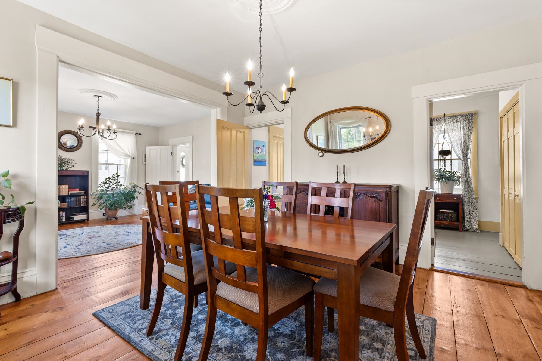45 Court Street Dover, NH 03820 - Photo 11 of 37 Gallery Image 11