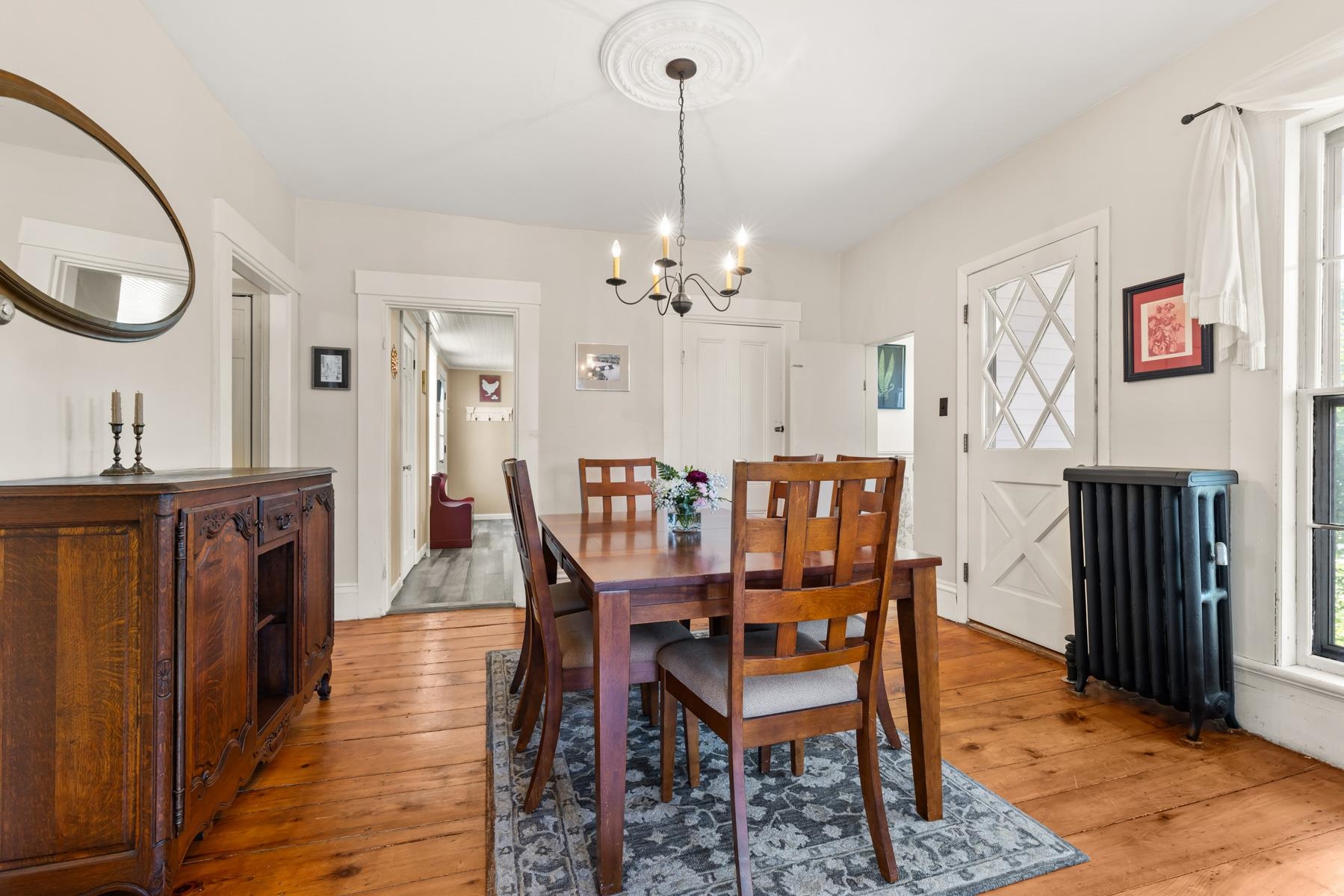 45 Court Street Dover, NH 03820 - Photo 12 of 37 Gallery Image 12