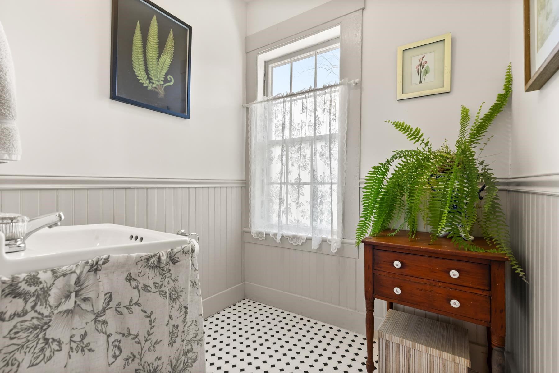 45 Court Street Dover, NH 03820 - Photo 17 of 37 Gallery Image 17