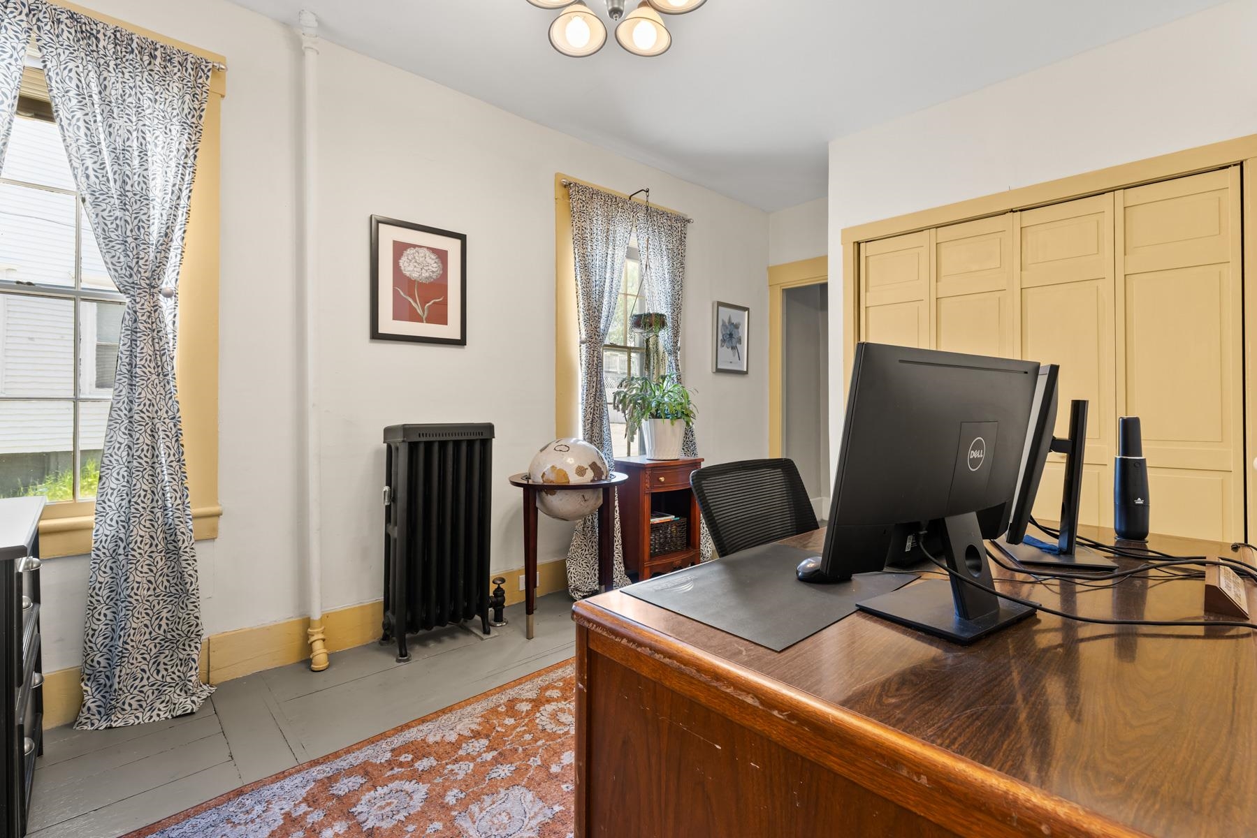 45 Court Street Dover, NH 03820 - Photo 18 of 37 Gallery Image 18