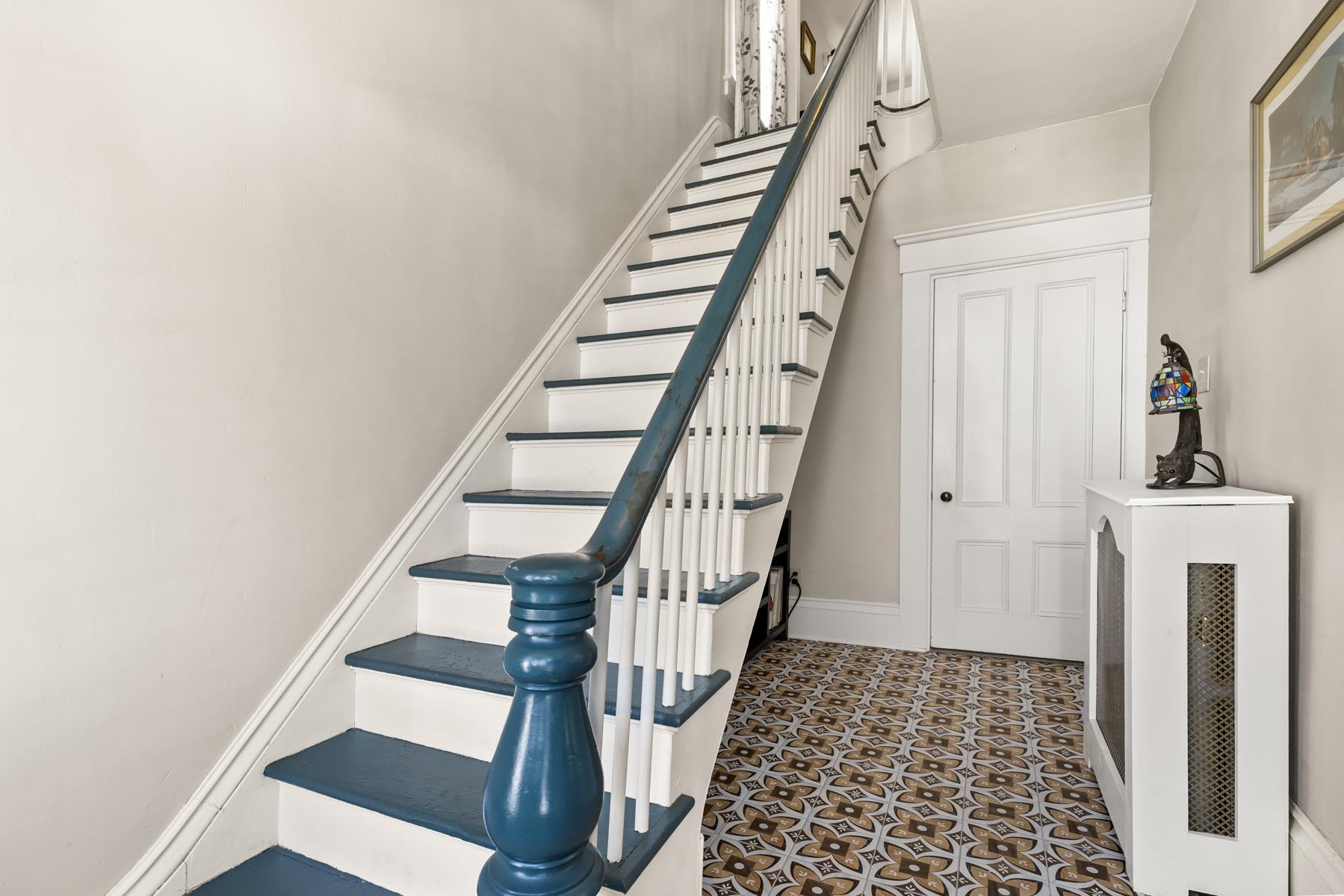 45 Court Street Dover, NH 03820 - Photo 20 of 37 Gallery Image 20