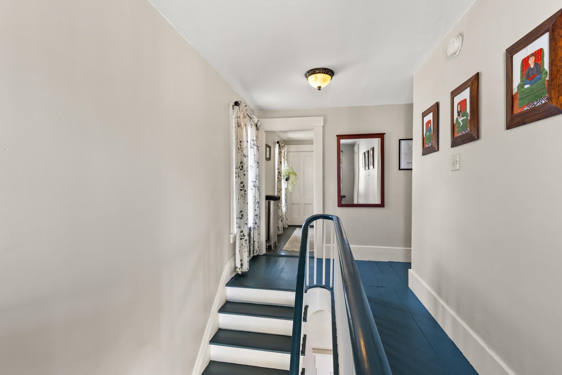 45 Court Street Dover, NH 03820 - Photo 21 of 37 Gallery Image 21