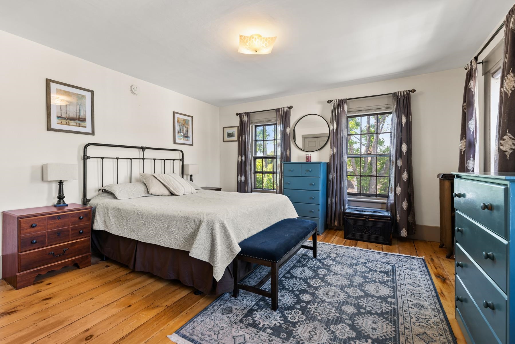45 Court Street Dover, NH 03820 - Photo 22 of 37 Gallery Image 22