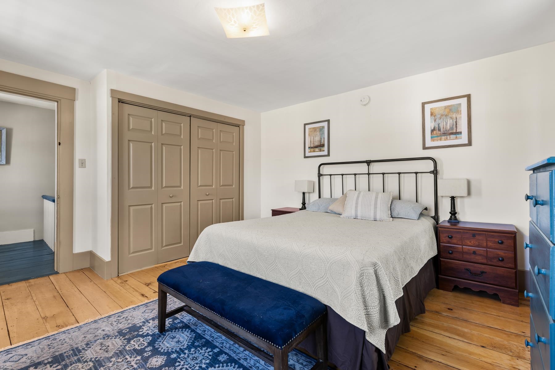 45 Court Street Dover, NH 03820 - Photo 23 of 37 Gallery Image 23