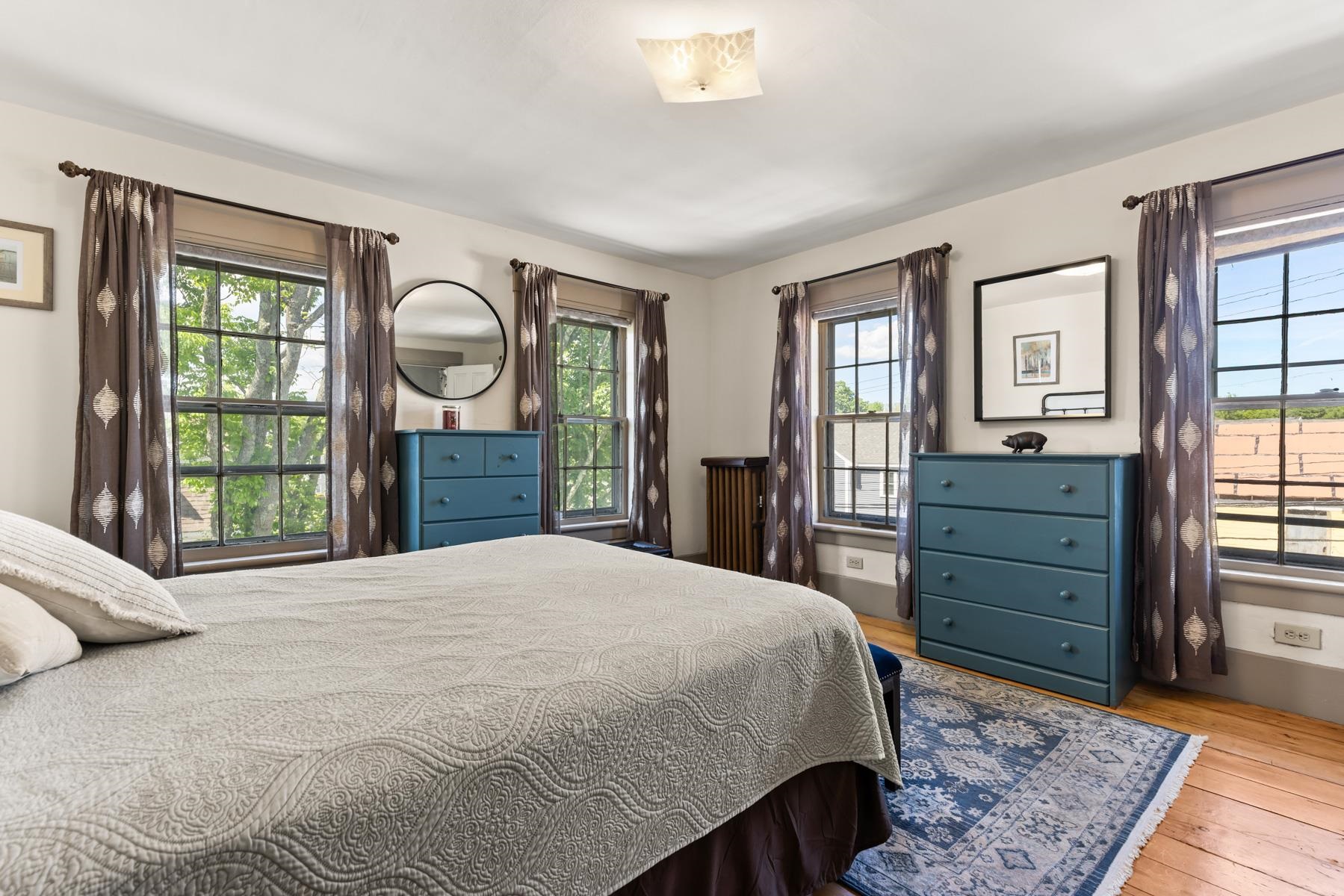 45 Court Street Dover, NH 03820 - Photo 24 of 37 Gallery Image 24
