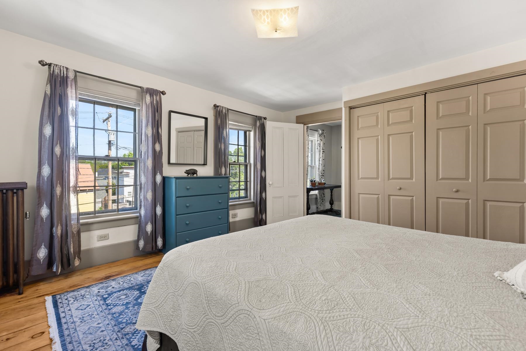 45 Court Street Dover, NH 03820 - Photo 25 of 37 Gallery Image 25