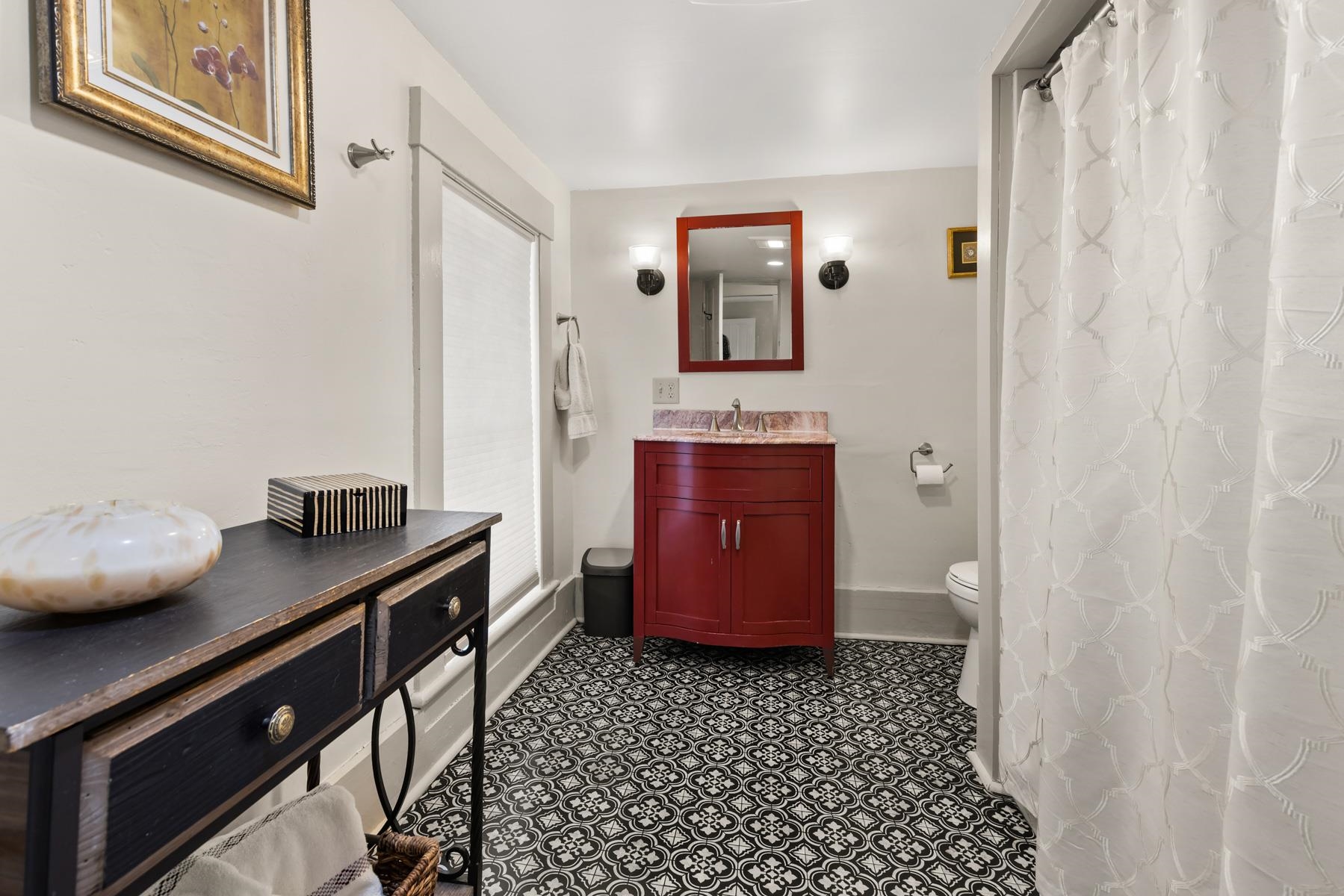 45 Court Street Dover, NH 03820 - Photo 26 of 37 Gallery Image 26