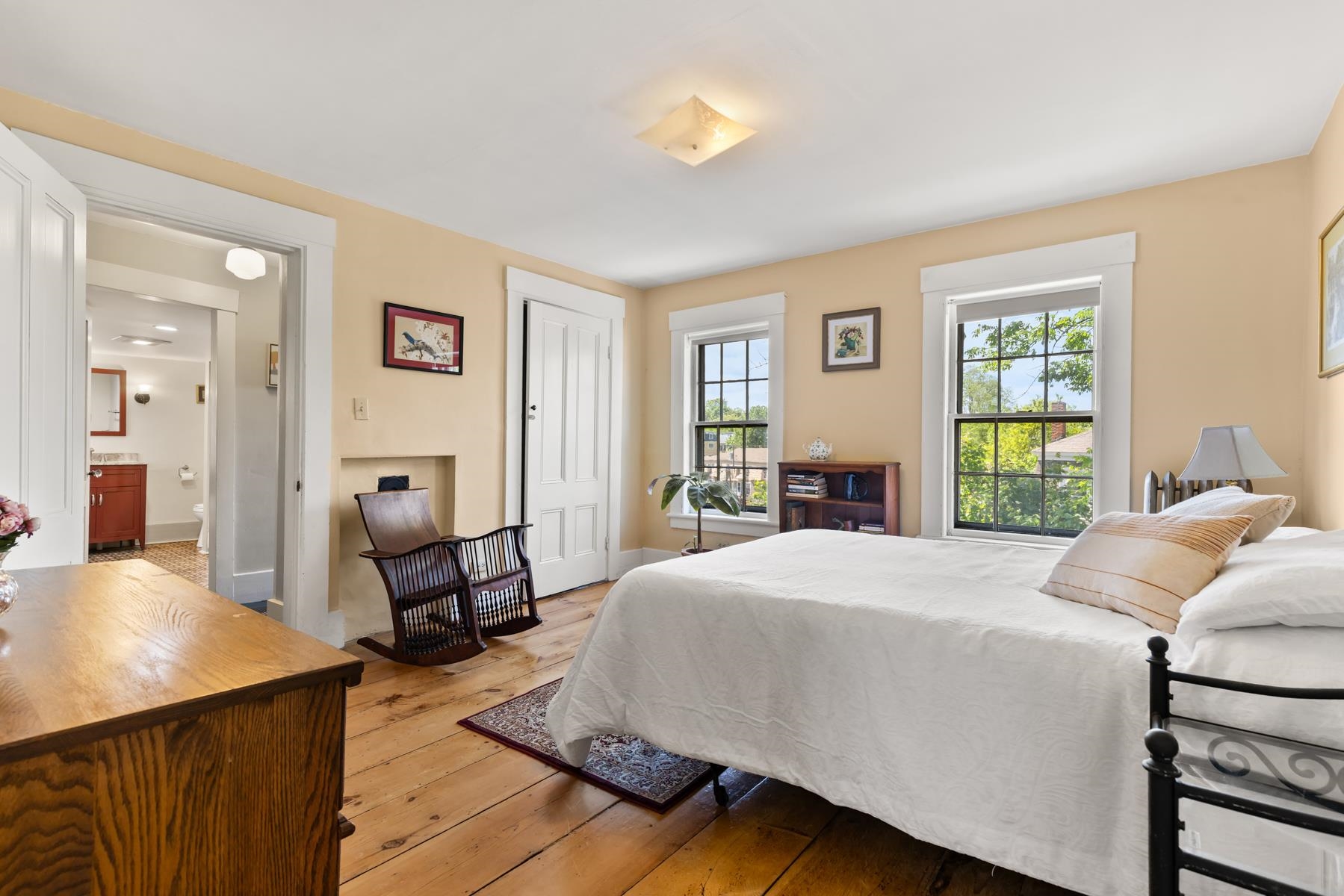 45 Court Street Dover, NH 03820 - Photo 27 of 37 Gallery Image 27
