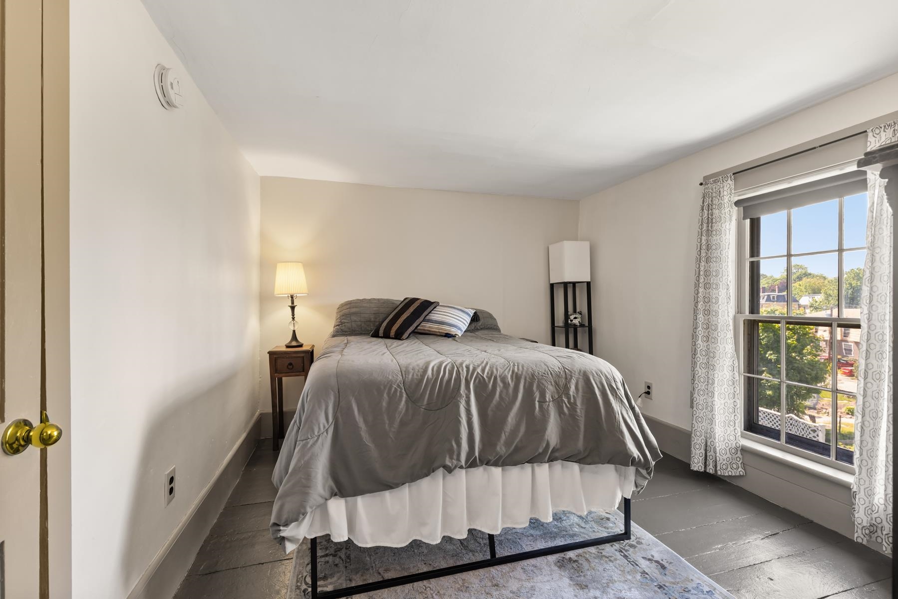 45 Court Street Dover, NH 03820 - Photo 28 of 37 Gallery Image 28