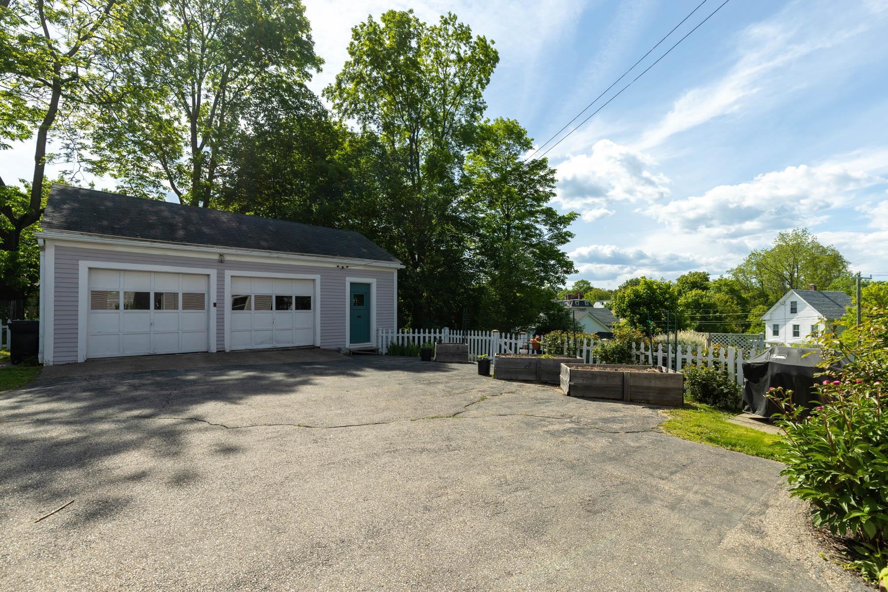 45 Court Street Dover, NH 03820 - Photo 35 of 37 Gallery Image 35