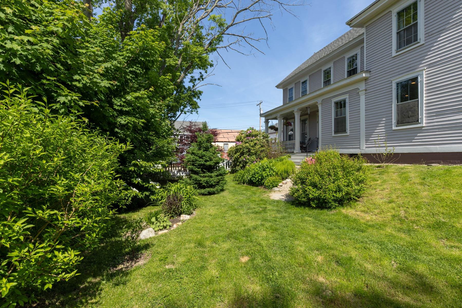 45 Court Street Dover, NH 03820 - Photo 36 of 37 Gallery Image 36