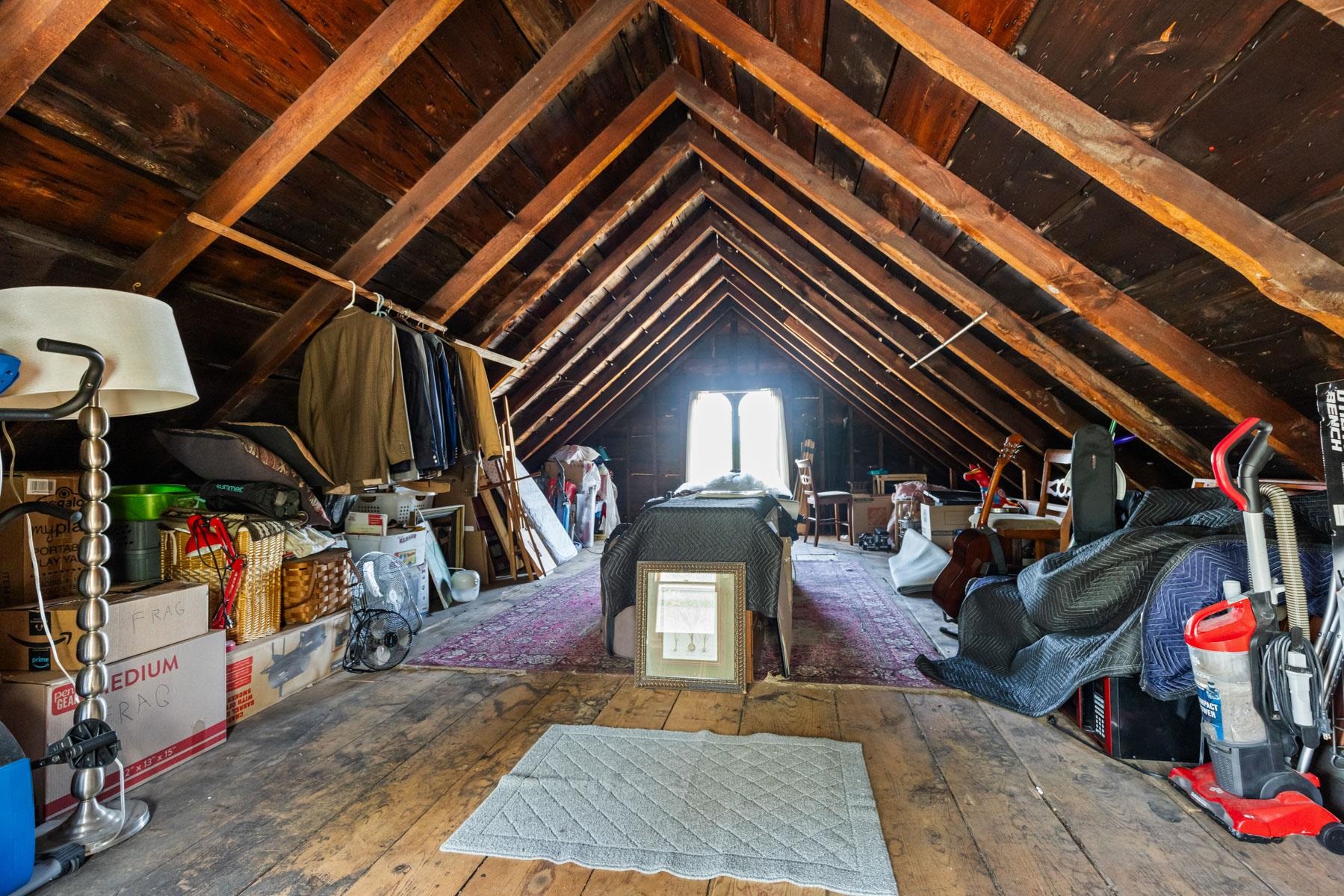 45 Court Street Dover, NH 03820 - Photo 37 of 37 Gallery Image 37
