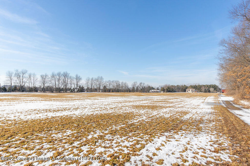 3581 Edgar Road Leslie, MI 49251 - Photo 52 of 88 Final-52