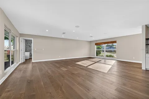 $1,145,000 | 4200 Beach Drive Southeast, St. Petersburg, FL 33705