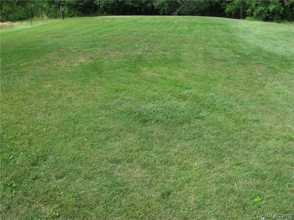 5122 Ohara Road Carleton, MI 48117 - Photo 53 of 53 IMG_6478.JPG