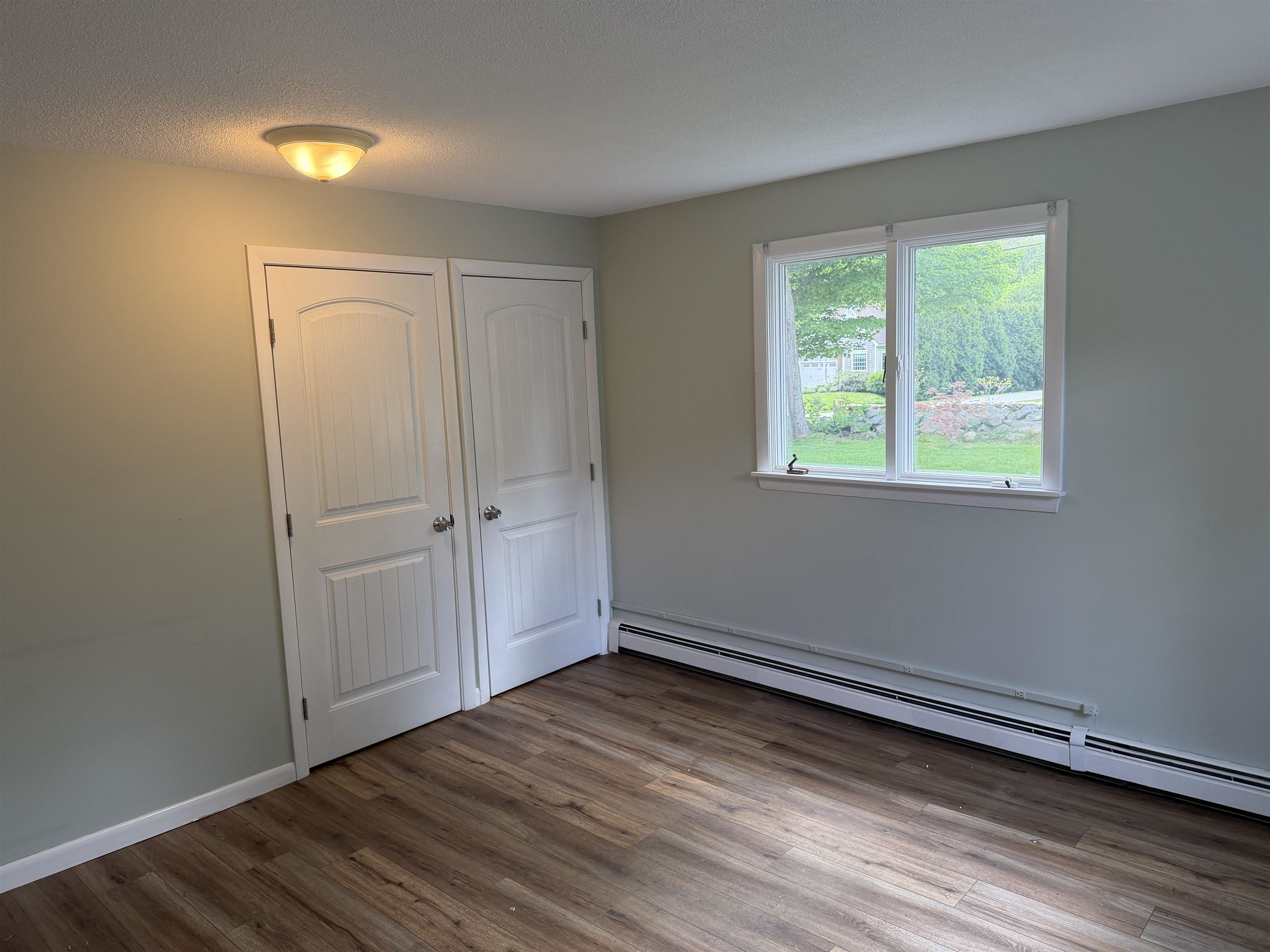 231 Locke Road Rye, NH 03870 - Photo 8 of 30