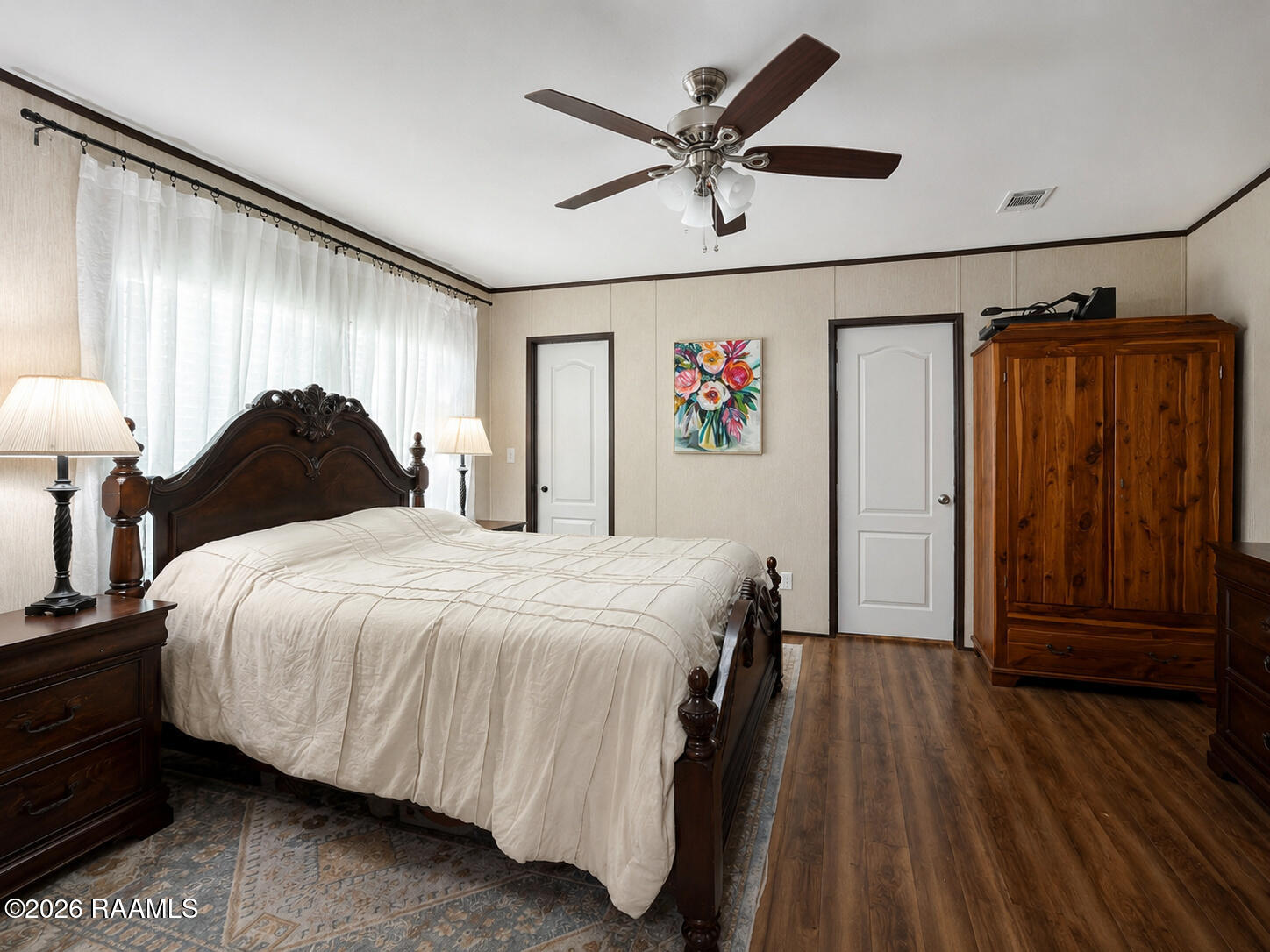 1111 Rene O Guidry Road Breaux Bridge, LA 70517 - Photo 17 of 39 17-print-17_1111_Rene_O_Guidry_Rd_Primar