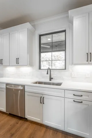 $559,000 | 7383 Ferrell Farms Drive, Ooltewah, TN 37363