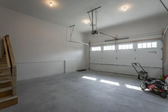 $559,000 | 7383 Ferrell Farms Drive, Ooltewah, TN 37363