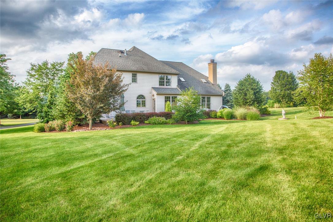 3292 Gun Club Road Nazareth, PA 18064 - Photo 2 of 42
