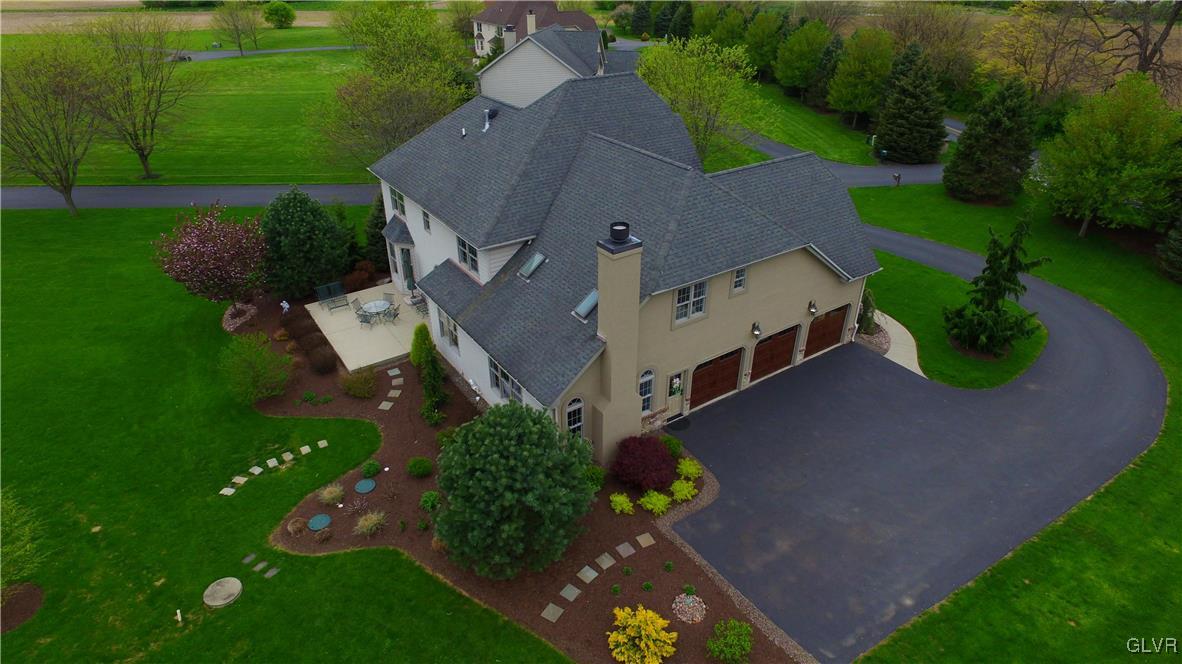 3292 Gun Club Road Nazareth, PA 18064 - Photo 39 of 42