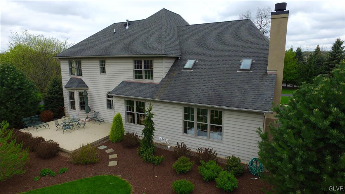 3292 Gun Club Road Nazareth, PA 18064 - Photo 40 of 42