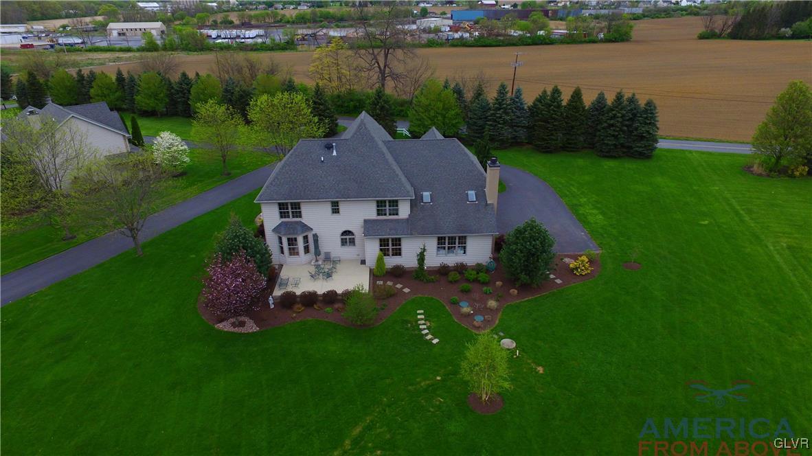 3292 Gun Club Road Nazareth, PA 18064 - Photo 41 of 42