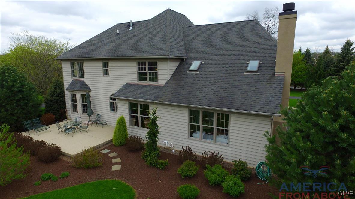 3292 Gun Club Road Nazareth, PA 18064 - Photo 42 of 42