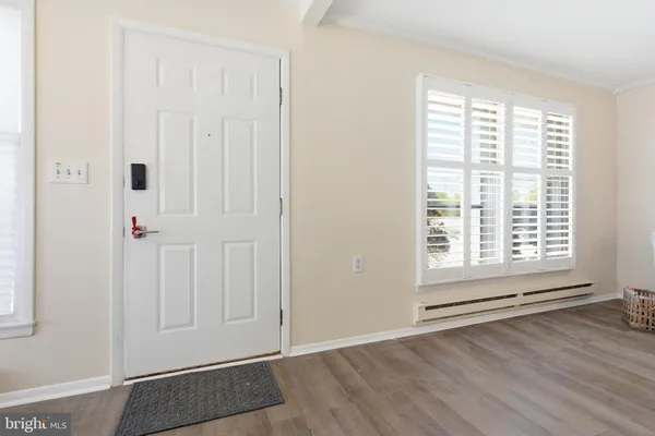 $229,000 | 43B Magnolia Road, Manahawkin, NJ 08050