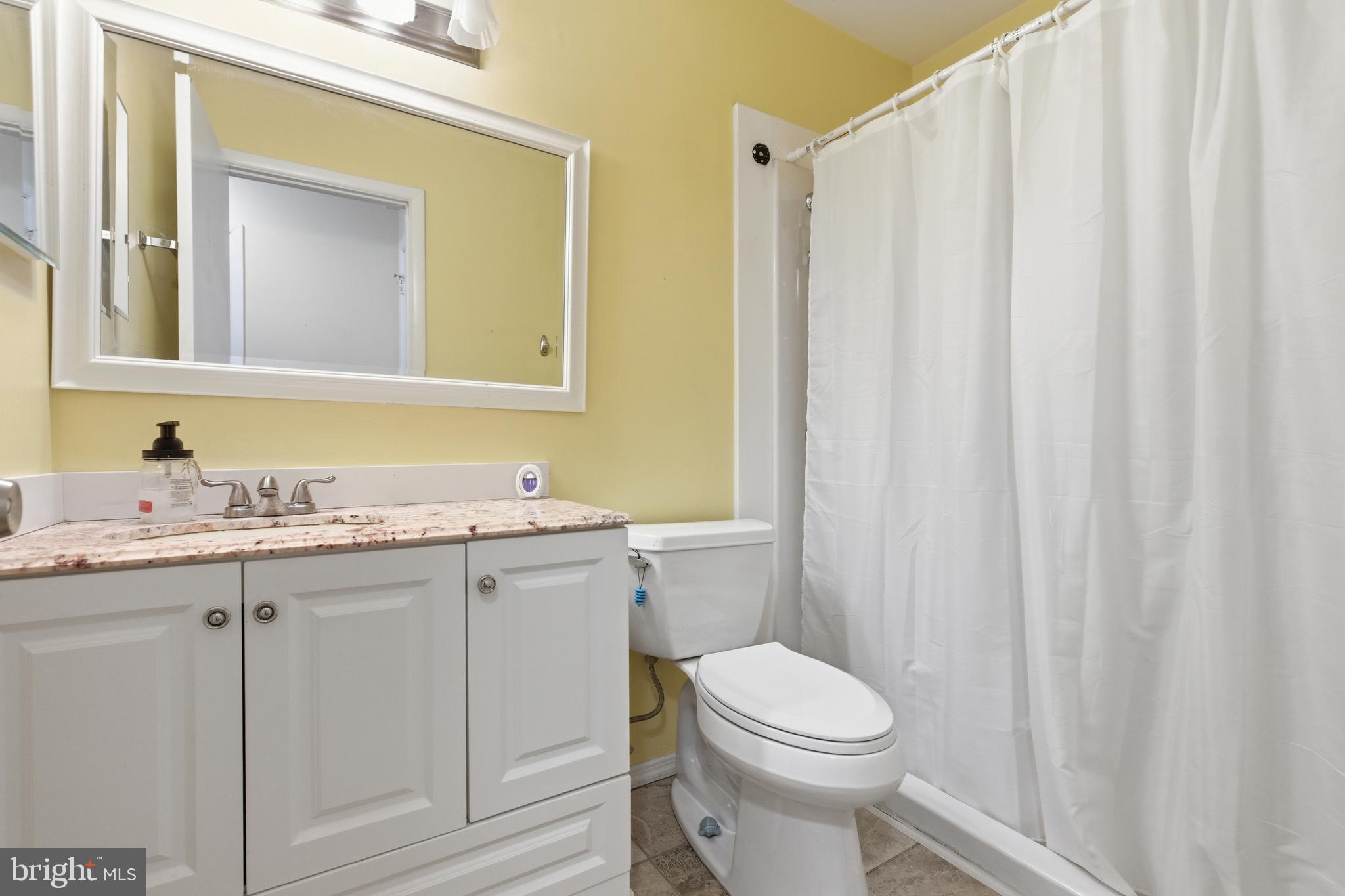 43B Magnolia Road Manahawkin, NJ 08050 - Photo 14 of 19