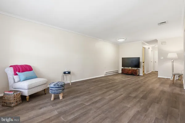 $229,000 | 43B Magnolia Road, Manahawkin, NJ 08050