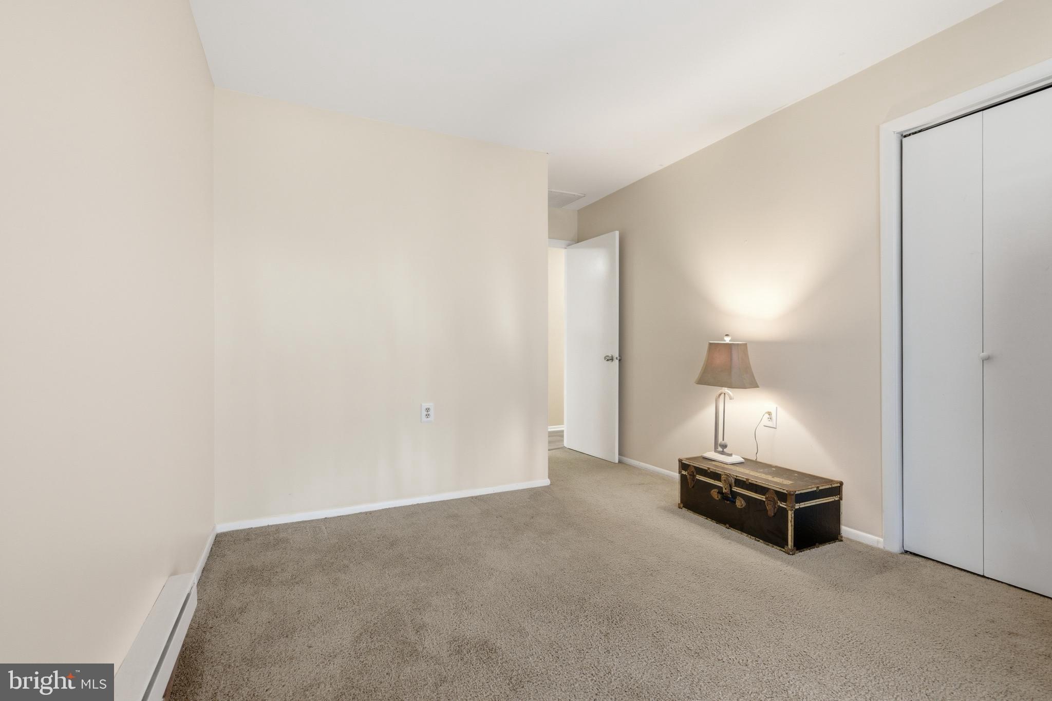 43B Magnolia Road Manahawkin, NJ 08050 - Photo 21 of 26 a room with a mirror