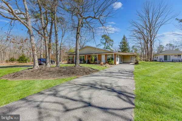 $229,000 | 43B Magnolia Road, Manahawkin, NJ 08050