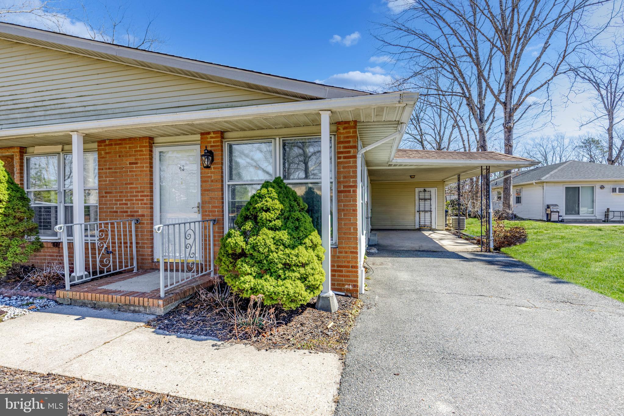 43B Magnolia Road Manahawkin, NJ 08050 - Photo 4 of 19